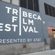Illustration for article titled Tribeca Film Festival sets dates for very optimistic 2021 return